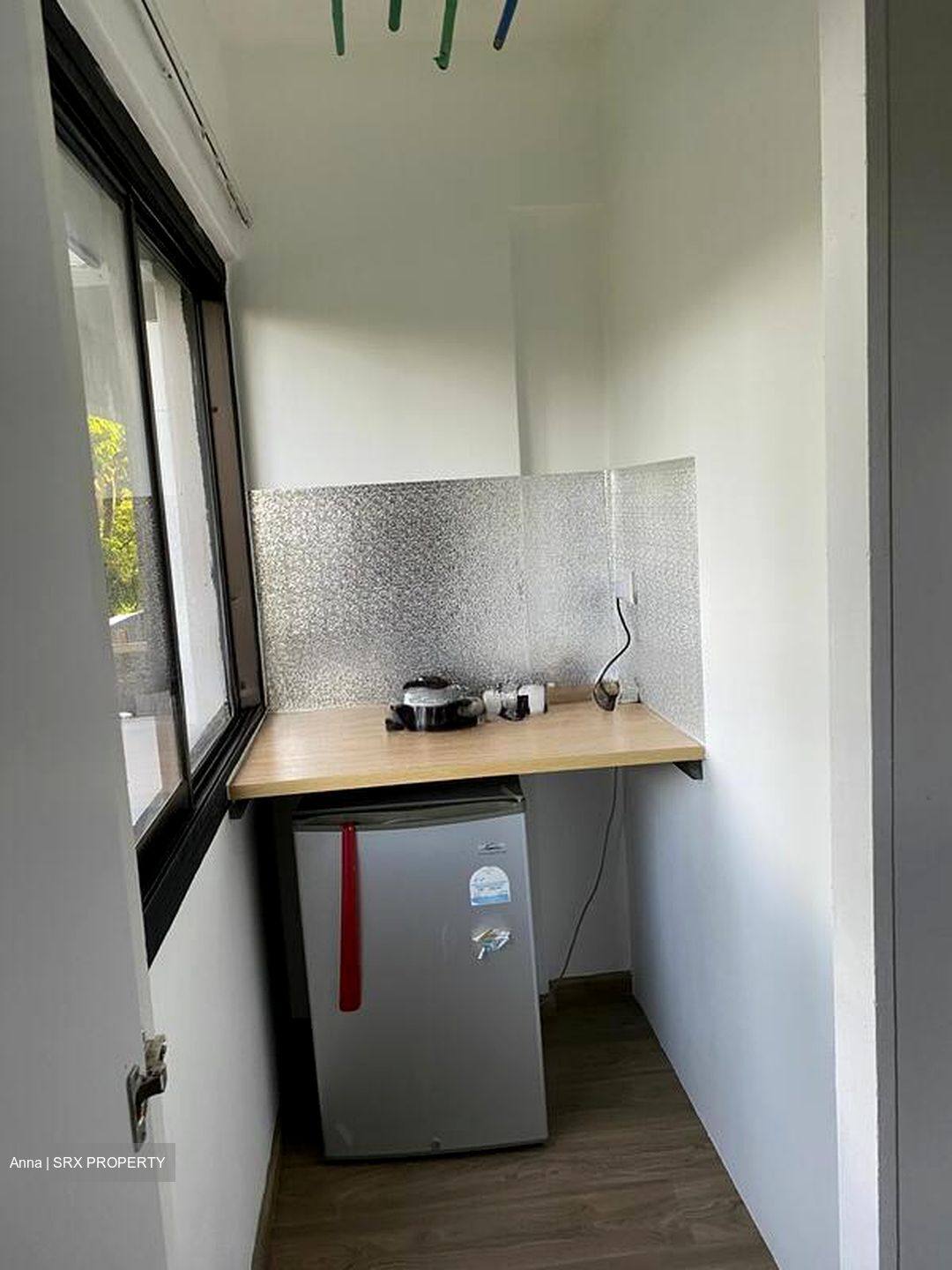 Neptune Court (D15), Apartment #561387231